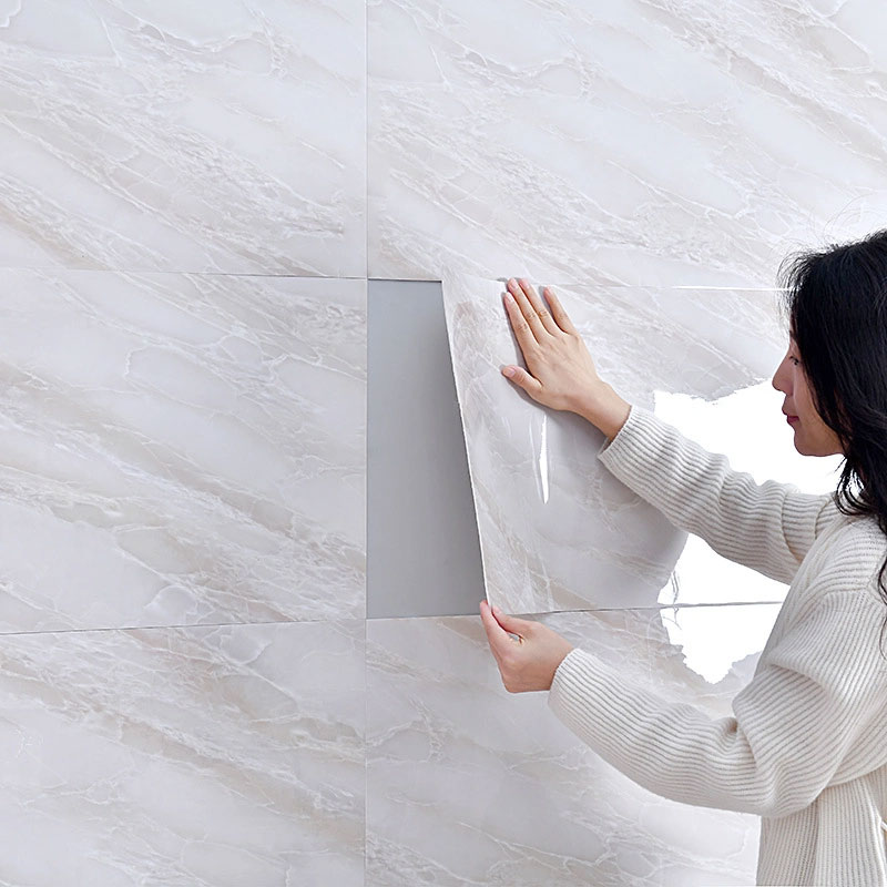 Marble-Wall-Sticker-1