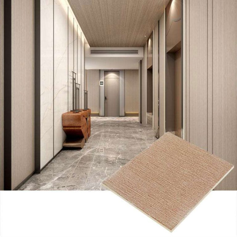 Wood-Veneer-Wall-Panel-1