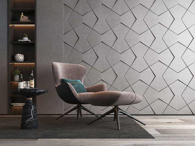 faux-leather-wall-panels