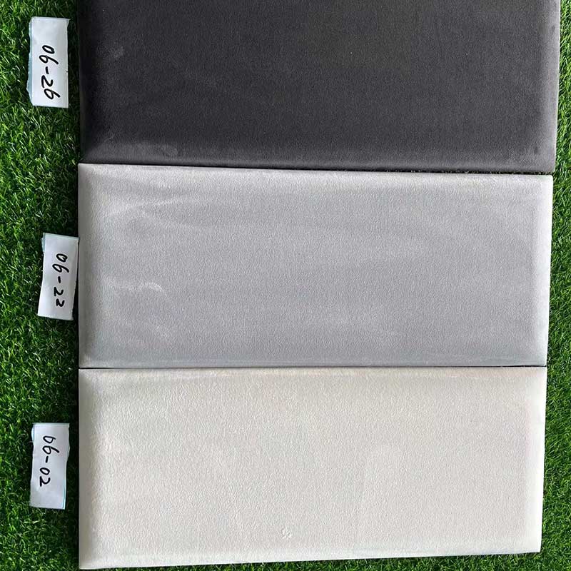 faux-leather-wall-tiles