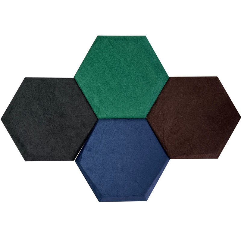 leather-acoustic-panels